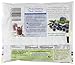 Cascadian Farm, Blueberries, Organic, 8 oz (Frozen)