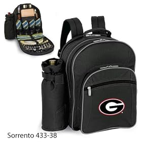 Georgia Bulldogs NCAA 