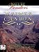 Nature Wonders WAIMEA CANYON Hawai'i