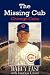 Book The Missing Cub