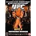 must-have MMA dvds