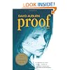 Proof: A Play