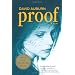 Proof: A Play
