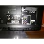 Panasonic Viera TX-L24D35EW 61 cm (24 Zoll) LED-Ba&hellip von Panasonic