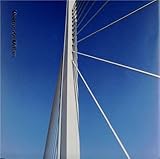 Viaduc de Millau : Foster + Partners