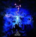 Tales for the Abyss<通常盤>(近日発売 予約可)