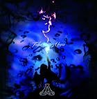Tales for the Abyss<通常盤>(在庫あり。)