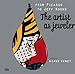 From Picasso to Koons, the Artist as Jeweler