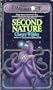 Second Nature