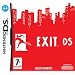 Exit (Nintendo DS)