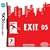 Exit (Nintendo DS) [UK IMPORT]
