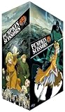 Pumpkin Scissors, Vol. 2 - The Enemy Within (Limited Edition)