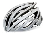 Giro Aeon Road Bike Helmet