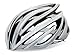 Giro Aeon Road Bike Helmet Sales