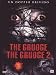 The Grudge Cofanetto (2 Dvd)