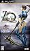 Zill O'll ～infinite plus～