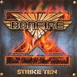 Strike Ten