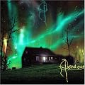 Aurora Borealis