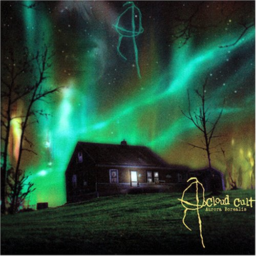 Cloud Cult - Breakfast With My Shadow Lyrics - Zortam Music