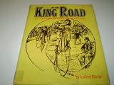 King of the road : an illustrated history of cycling