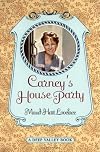 Carney's House Party