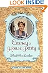 Carney's House Party