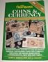 Warman's Coins & Currency (Encyclopedia of Antiques and Collectibles)