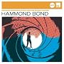 Hammond Bond