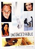 Inconceivable [Region 1] [NTSC] [US Import]
