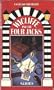 Wycliffe and the Four Jacks: A Scotland Yard Mystery