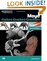 Maya Feature Creature Creations (Graphics Series)