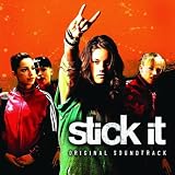 Stick It