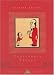 Books : Cautionary Tales for Children: Designed for the Admonition of Children Between the Ages of Eight and Fourteen Years (Everyman's Library Children's Classics)