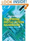 Telephone Installation Handbook, Second Edition