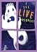 I See Live People Halloween Flag