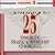 America's 25 Favorite Praise & Worship Choruses, Vol. 2