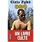 Mes livres de fiction