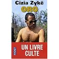 Oro