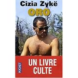 Oropar Cizia Zyk�