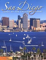 San Diego: Jewel of the California Coast