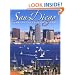 San Diego: Jewel of the California Coast