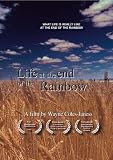 Life at the End of the Rainbow
