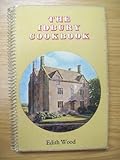 The Idbury cookbook