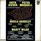 Bye Bye Birdie