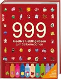 Buch