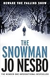 The snowman