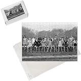 Photo Jigsaw Puzzle of MP 106991 from Mirror Photos