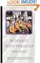 Buddhist Texts Through the Ages (Oneworld Classics in Religious)