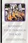 Buddhist Texts Through the Ages