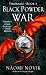 Black Powder War (Temeraire, Book 3)
